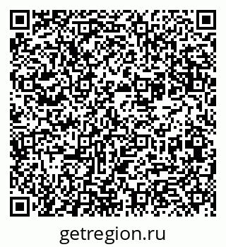 79065723322