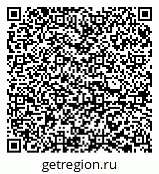 79065723323