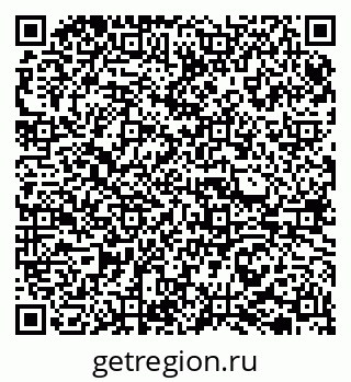 79065723324