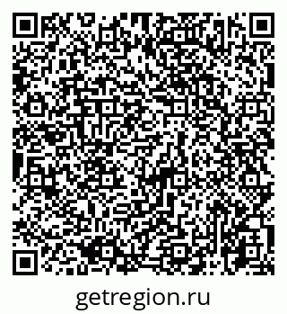 79065723325