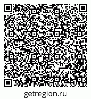 79065723326