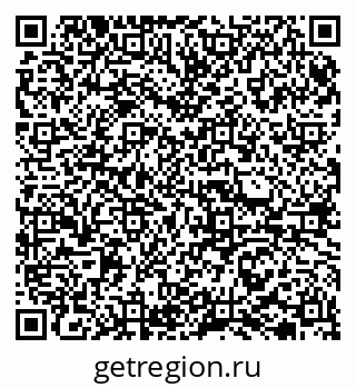 79065723327