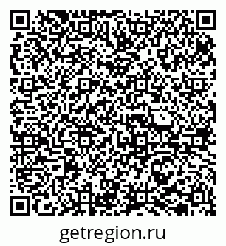 79065723329