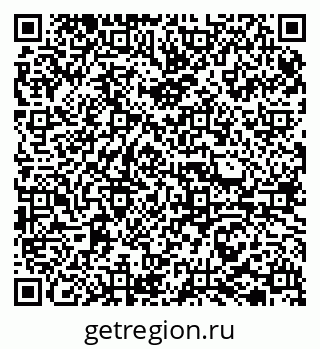 79065723331