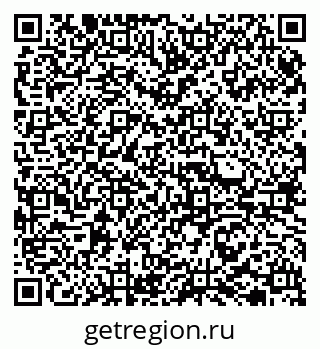 79065723334