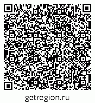 79065723335