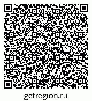 79065723337