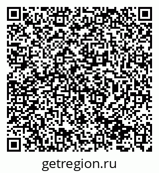 79065723338