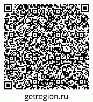 79065723339