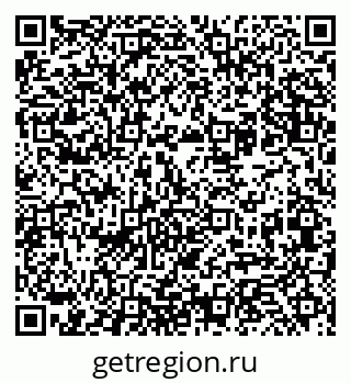 79065723341