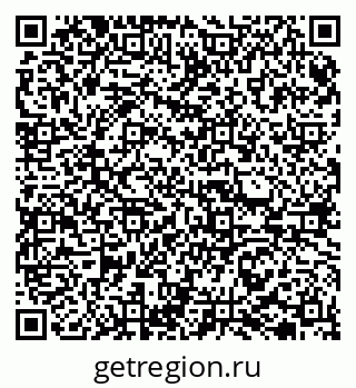79065723342