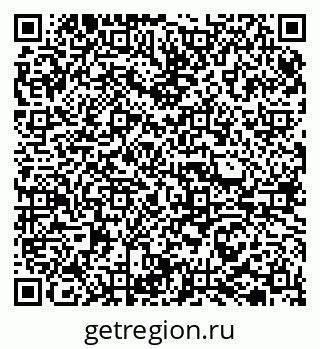 79065723344