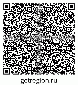 79065723345