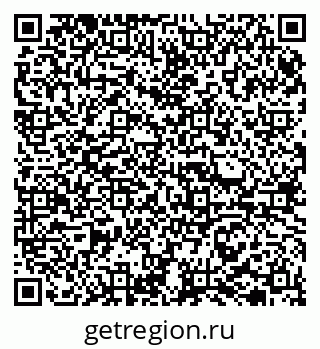 79065723347