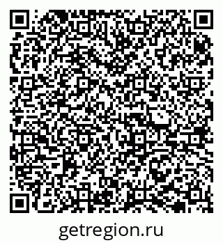 79065723348