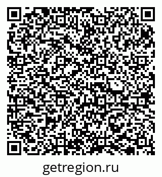 79065723349