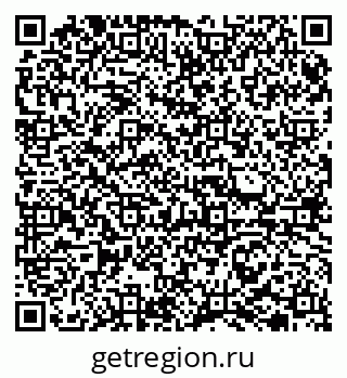 79065723353