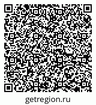 79065723354