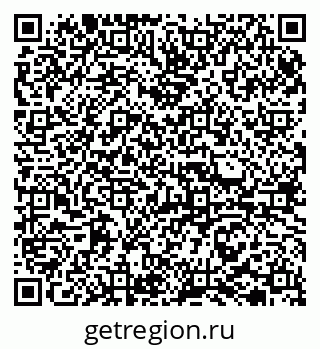 79065723355
