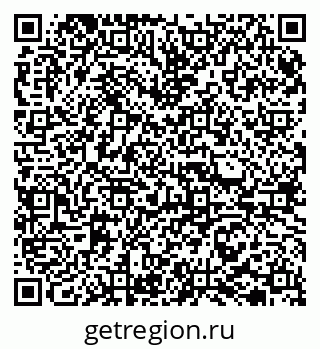 79065723356