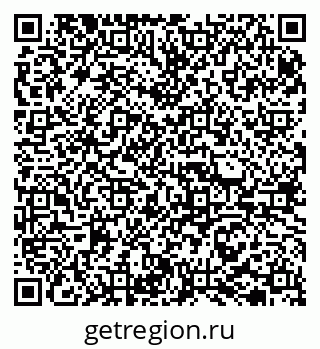 79065723358