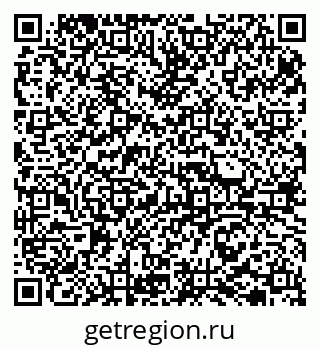 79065723359