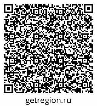 79065723360