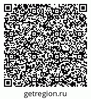 79065723361
