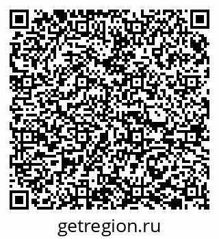 79065723362