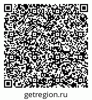 79065723364
