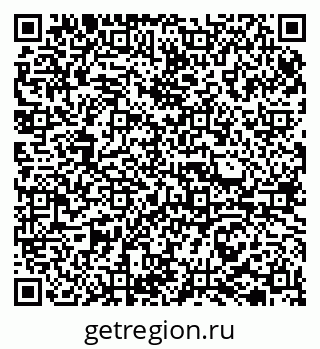 79065723365