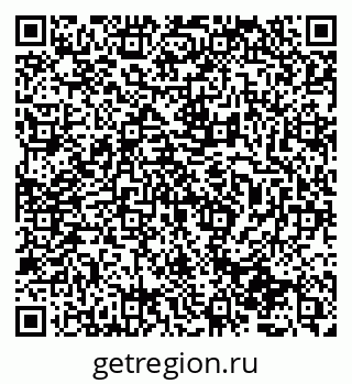 79065723366