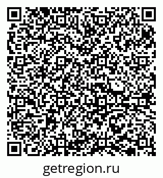 79065723369