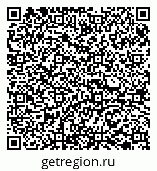 79065723371