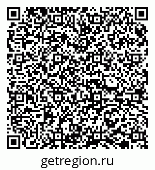 79065723372