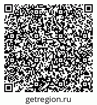 79065723375