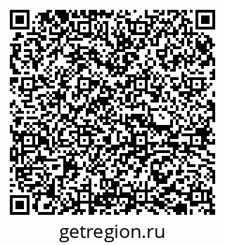 79065723377