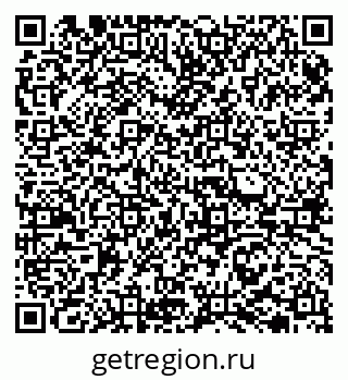79065723380