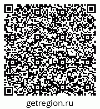 79065723381