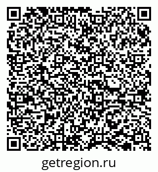 79065723383