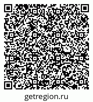 79065723385