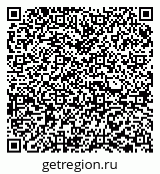 79065723386