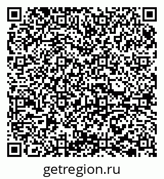 79065723387