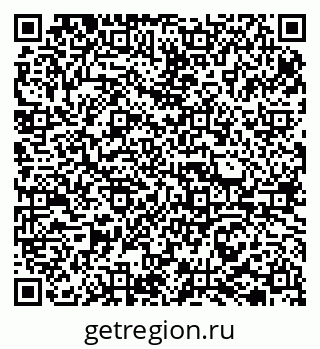 79065723389