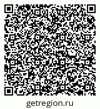 79065723390