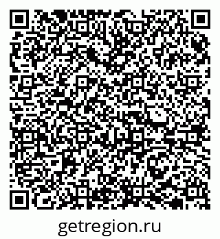 79065723392