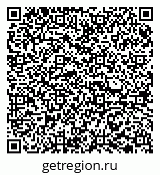 79065723393
