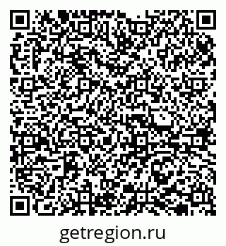 79065723395