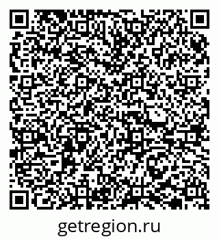 79065723396