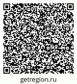 79065723399